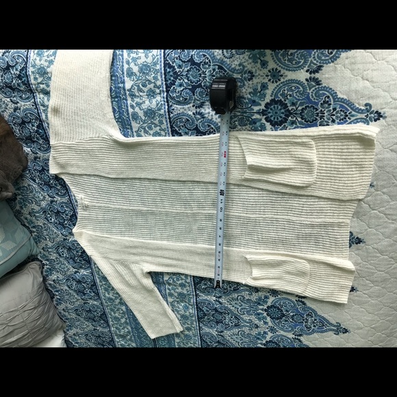 Lou & Grey top - Picture 4 of 9